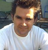 author_photo