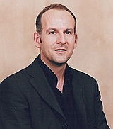author_photo