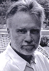 author_photo
