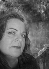 author_photo
