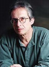 author_photo