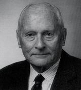 author_photo