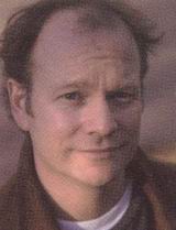 author_photo