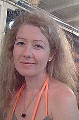 author_photo