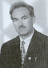 author_photo