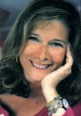 author_photo