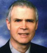 author_photo