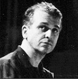 author_photo