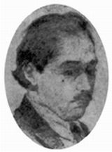 author_photo