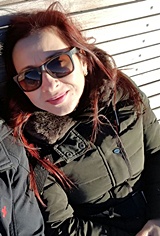 author_photo