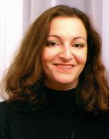 author_photo