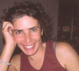 author_photo
