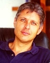 author_photo