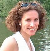 author_photo