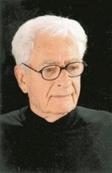 author_photo