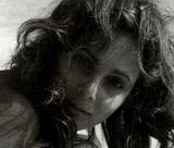 author_photo