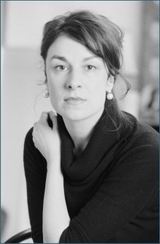 author_photo