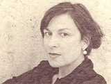 author_photo