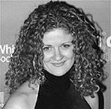 author_photo
