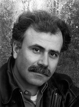 author_photo