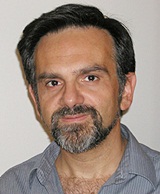 author_photo