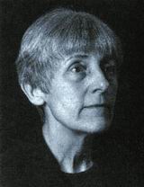 author_photo