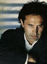 author_photo
