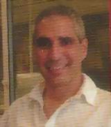 author_photo