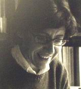 author_photo