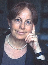 author_photo