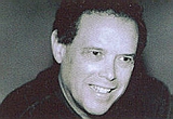 author_photo