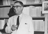 author_photo