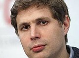 author_photo