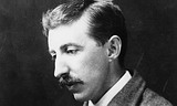 author_photo