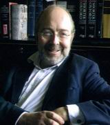 author_photo