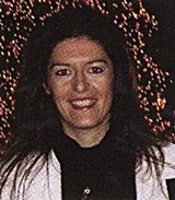author_photo