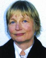 author_photo