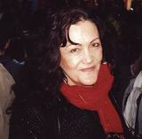 author_photo