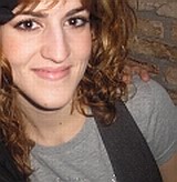 author_photo