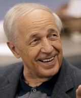 author_photo
