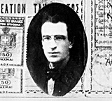 author_photo