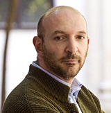 author_photo
