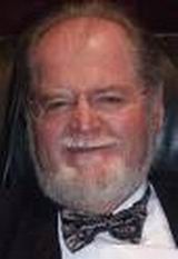 author_photo
