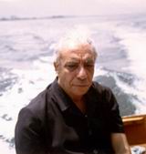 author_photo