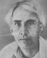 author_photo