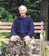 author_photo