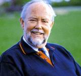 author_photo