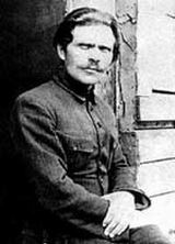 author_photo