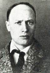 author_photo