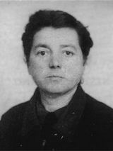 author_photo